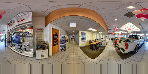 Used Car Dealer «Leckner Nissan of Ellicott City», reviews and photos, 8569 Baltimore National Pike, Ellicott City, MD 21043, USA