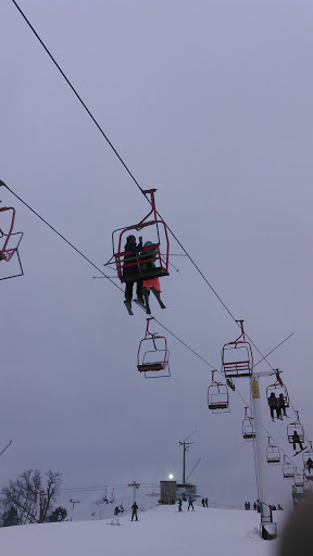 Shopping Mall «Kennedy Mall», reviews and photos, 555 John F Kennedy Rd, Dubuque, IA 52002, USA