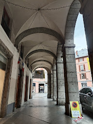 Photo n°20 de UMAMI Restaurant - Sushi Fusion à Chambery à Chambéry ()