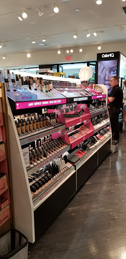Cosmetics Store «SEPHORA», reviews and photos, 7479 N Kendall Dr, Miami, FL 33156, USA