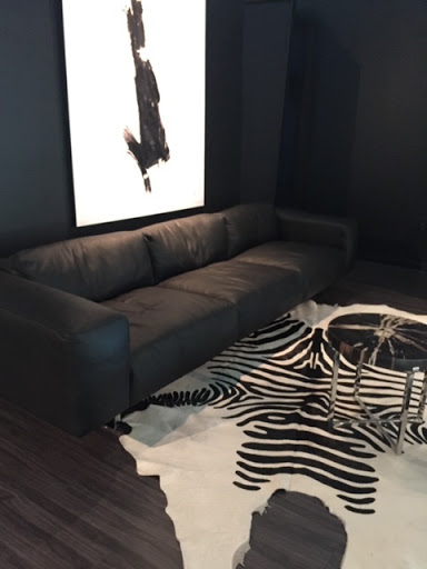 Furniture Store «Wasser Exclusive Furniture», reviews and photos, 19 NE 1st Ave, Hallandale Beach, FL 33009, USA