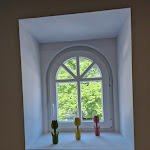 Photo n°4 de l'avis de The.u fait le 13/05/2023 à 19:54 sur le  Hotel Le Filou à Hille