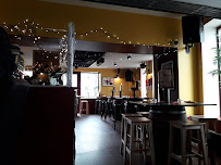 Atmosphère du Restaurant Dolce Cubana à Marmande - n°3