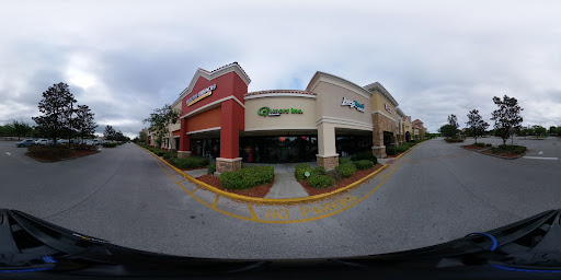 Video Game Store «Gamers Inc», reviews and photos, 504 N Alafaya Trail #111, Orlando, FL 32825, USA
