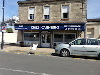 Photos du propriétaire du Restaurant portugais CHEZ CARNEIRO à Cenon - n°1
