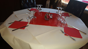 Photo n°45 de New Taj Mahal à Athis-Mons ()