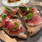 Photo n°25 de l'avis de Ratchata.a fait le 26/05/2023 à 02:43 sur le  Merizzi à Tirano