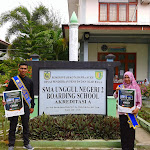 Review SMA Negeri 2 Banda Aceh