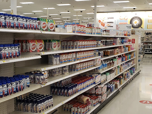 Pharmacy «CVS Pharmacy», reviews and photos, 1737 Reisterstown Rd, Pikesville, MD 21208, USA