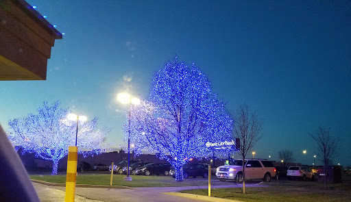 Bank «Gate City Bank», reviews and photos