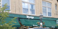 Renys Department Store