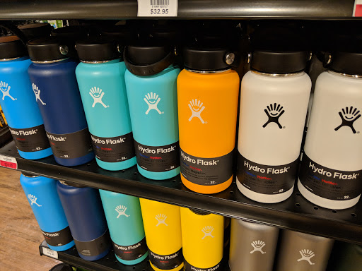 Shopping Mall «The Marketplace Mall», reviews and photos, 1 Miracle Mile Dr, Rochester, NY 14623, USA