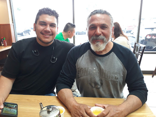 Supermarket «Stater Bros. Markets», reviews and photos, 8770 Base Line Rd, Alta Loma, CA 91701, USA