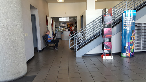 Toyota Dealer «AutoNation Toyota Buena Park», reviews and photos, 6400 Beach Blvd, Buena Park, CA 90621, USA