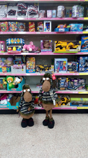 Discount Store «Dollar General», reviews and photos, 1620 E Hallandale Beach Blvd, Hallandale Beach, FL 33009, USA