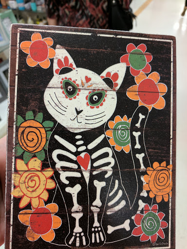 Department Store «Marshalls», reviews and photos, 119 Rolling Hills Cir, Easley, SC 29640, USA