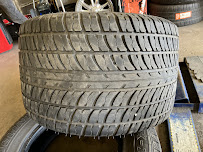 Mr. USA New And Used Tires - Photo 6 - Car repair in Columbus, OH, Columbus