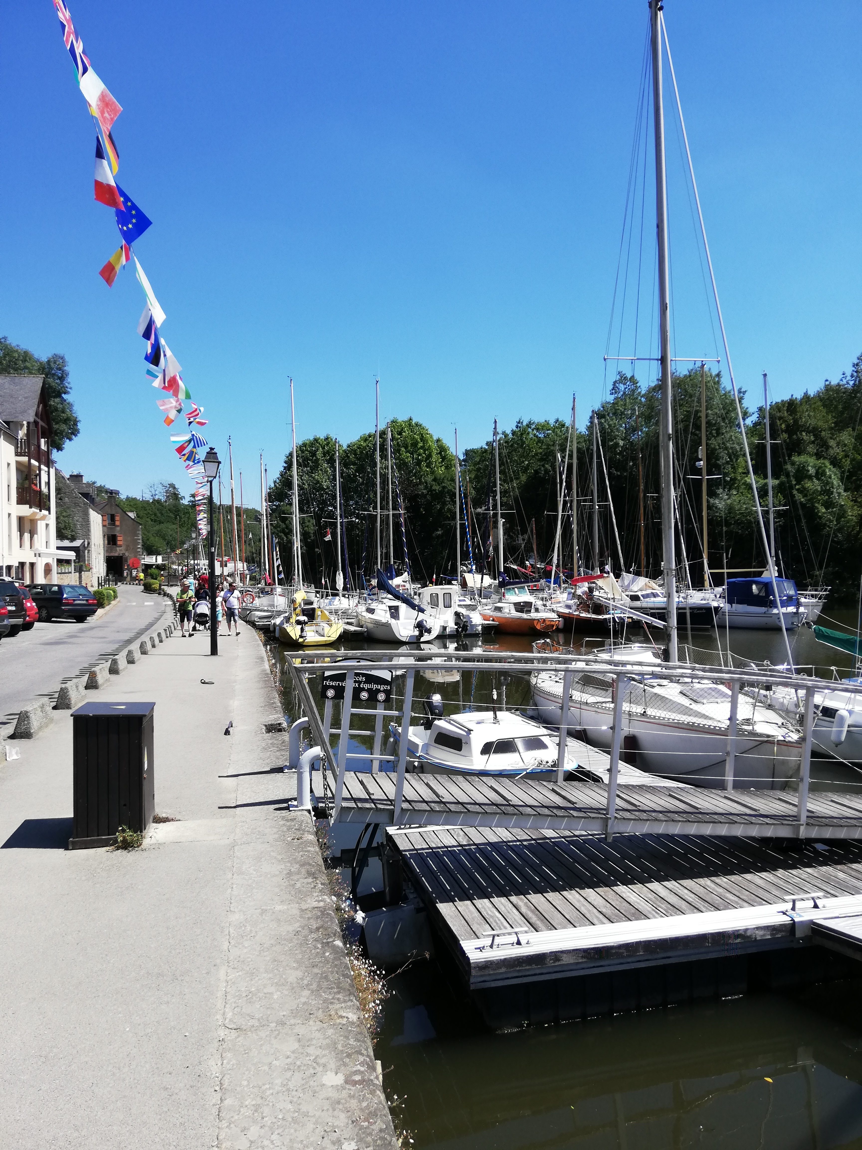 Photo n° 10 de l'avis de serrurier.a fait le 15/07/2019 à 19:42