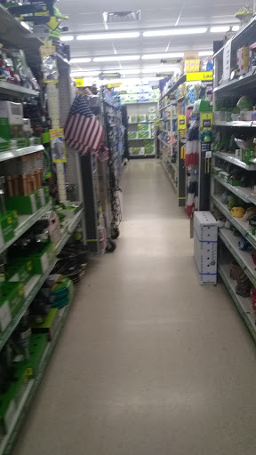 Discount Store «Dollar General», reviews and photos, 427 2nd St, Highspire, PA 17034, USA