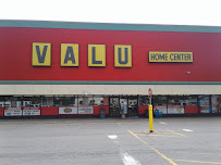 Valu Home Centers - Photo 3 - Car repair in Lackawanna, NY, Buffalo