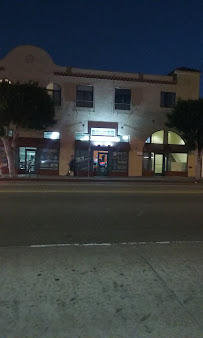 Bolder Fitness - Photo 7 - Car repair in Los Angeles, CA, Los Angeles