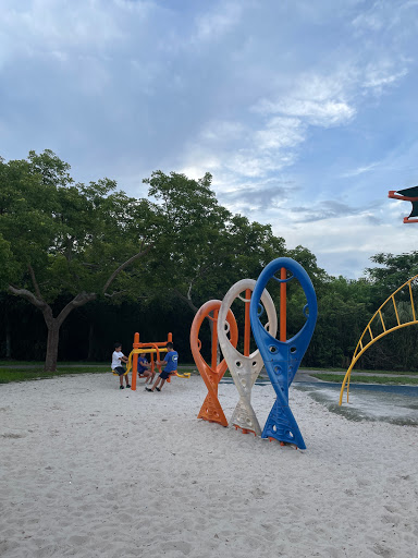 Park «Lago Mar Park», reviews and photos, 8165 SW 162nd Ave, Miami, FL 33193, USA