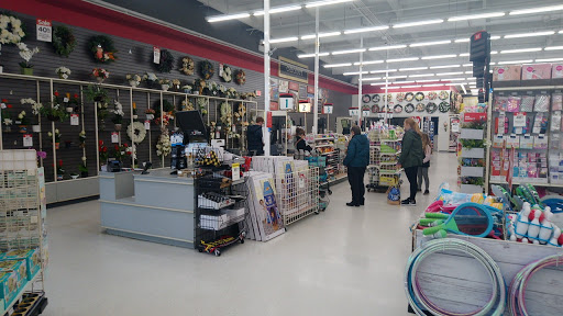 Craft Store «Michaels», reviews and photos, 3115 Alderwood Mall Blvd, Lynnwood, WA 98036, USA