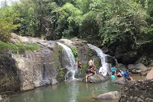 Kay-ibon Falls image
