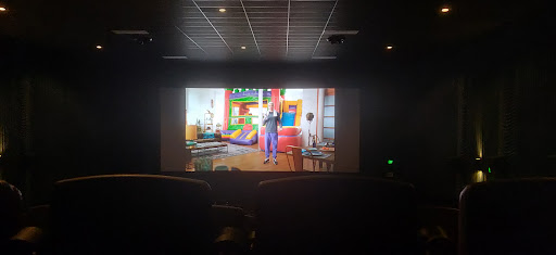 Movie Theater «Century Riverside 12», reviews and photos, 11 N Sierra St, Reno, NV 89501, USA