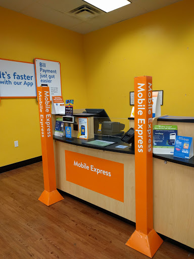 Department Store «Walmart Supercenter», reviews and photos, 12195 Singletree Ln, Eden Prairie, MN 55344, USA