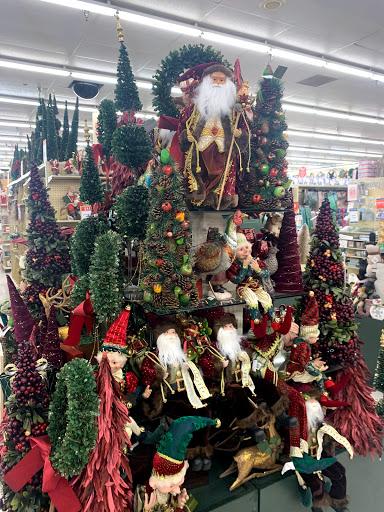 Craft Store «Hobby Lobby», reviews and photos, 1901 Shady Brook St, Columbia, TN 38401, USA
