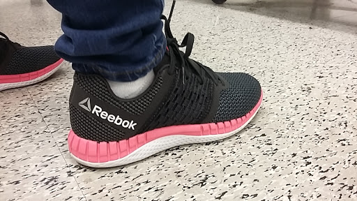 Clothing Store «Ross Dress for Less», reviews and photos, 1744 US Hwy 27 S, Sebring, FL 33870, USA