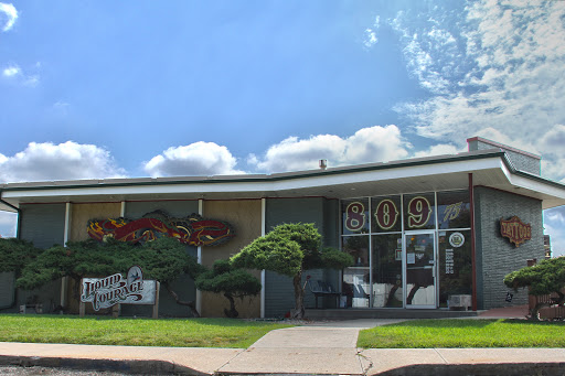 Explore tattoo collarbone ideas, creative tattoo ideas in Omaha, available at Liquid Courage Tattoos