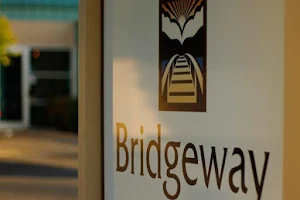 Bridgeway Community Health image