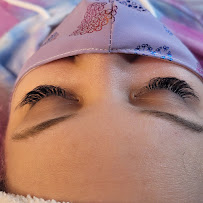 BLanca's Skin Care and Lashes LLC - Photo 5 - Car repair in Marysville, WA, Marysville