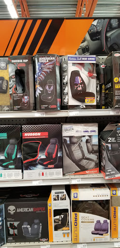 Auto Parts Store «AutoZone», reviews and photos, 1515 W Northwest Hwy, Grapevine, TX 76051, USA