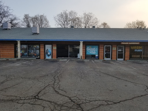 Video Game Store «The Game Hub», reviews and photos, 9800 CA-53, Lower Lake, CA 95457, USA