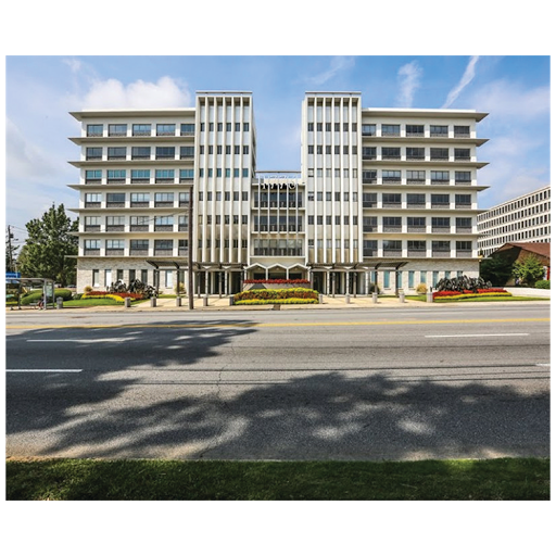 Insurance Agency «Cleo Meyer - State Farm Insurance Agent», reviews and photos