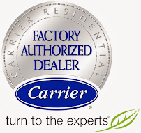 Murphy Company Heating & Cooling - Photo 8 - Car repair in Louisville, KY, Louisville