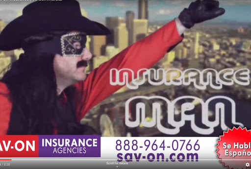 Auto Insurance Agency «Sav-On Insurance», reviews and photos