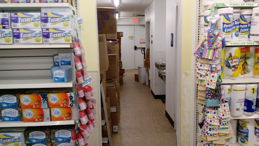 Dollar Store «Dollar Tree», reviews and photos, 21800 Towncenter Plaza #237, Sterling, VA 20164, USA