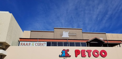 Pet Supply Store «Petco Animal Supplies», reviews and photos, 1150 El Camino Real #167, San Bruno, CA 94066, USA