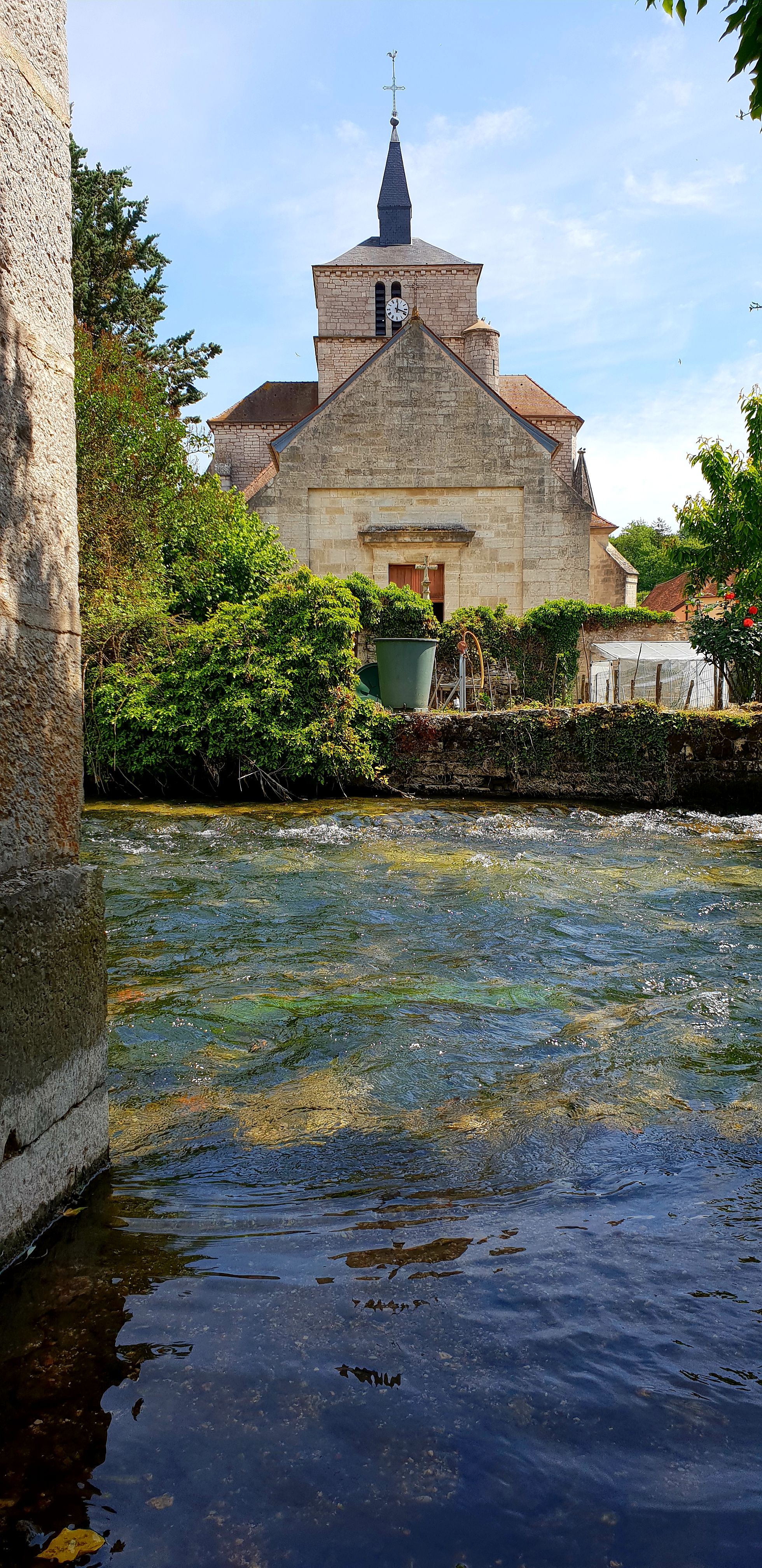 Photo n° 31 de l'avis de Olivier.. fait le 21/05/2018 à 17:04
