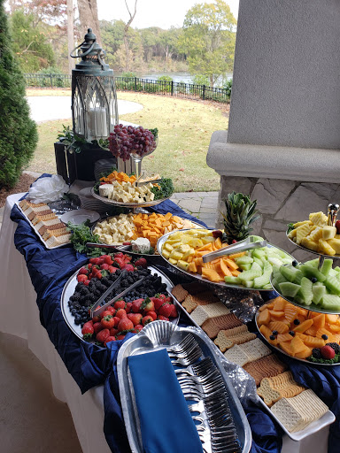 Wedding Venue «Brakefield At Riverwalk», reviews and photos, 1111 Brakefield Drive, Rock Hill, SC 29730, USA