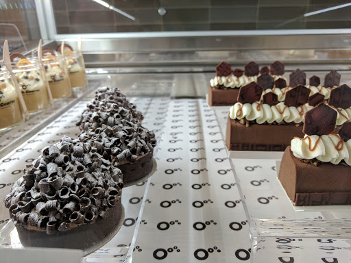 Dessert Shop «Sixth Course», reviews and photos, 1544 15th St, San Francisco, CA 94103, USA