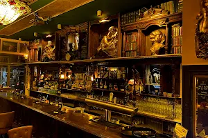 An Sibin Irish Pub image