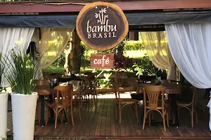 BAMBU BRASIL CAFÉ BISTRÔ image