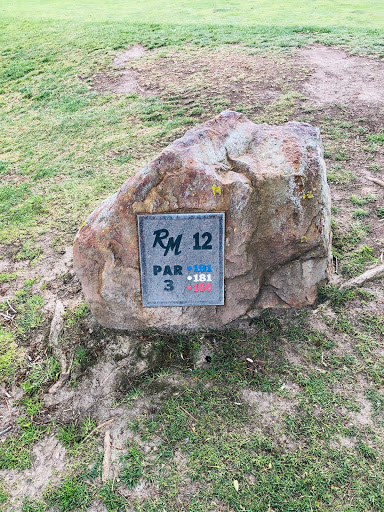 Golf Club «Rancho Maria Public Golf Course», reviews and photos, 1950 CA-1, Santa Maria, CA 93455, USA