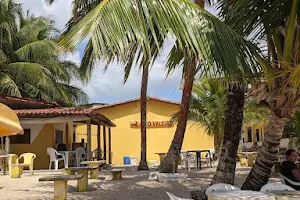 Bar O Veleiro, Barra Do Pote image