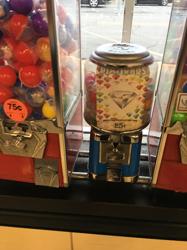 Supermarket «King Kullen», reviews and photos, 29 Montauk Hwy, Blue Point, NY 11715, USA